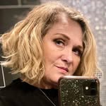 Kim Priest - @kimpriest - Instagram