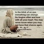 Kim Priest - @kimmys1962 - Instagram