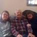 Kim Priest - Facebook