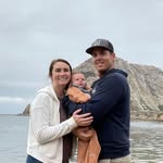 Kim Priest - @kiimpriiest - Instagram