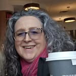 Kim Priest - @kim.priest.77 - Instagram