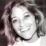 Kim Priest - @kfelton64 - Instagram