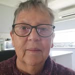 Kim Priest - @kim6000219 - Instagram
