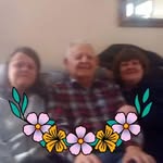 Kim Priest - @kimberlypriest2021 - Instagram