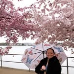 Kim Priest - @kap.497 - Instagram