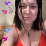 Kim Priest - @priest3088 - Instagram