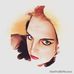 Kim Priest - Facebook
