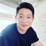 김진욱 - @kim_priest - Instagram