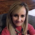 Kim Priest - @kimp9901 - Instagram