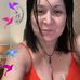 Kim Priest - Facebook