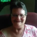 Kim Priest - @priest6663 - Instagram