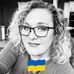 Kim Priest - Facebook
