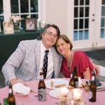 Kim Priest - @kimmiejmp - Instagram