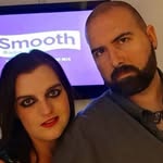 Kim priest & Ben Priest - @kimpriest2005 - Instagram