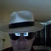 Kim Priest - @kim.priest32 - TikTok