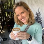 Kim Priest Beaty - @internally_idgie - Instagram
