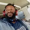Kim Priest - @kim.priest6 - TikTok