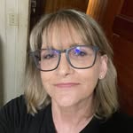 Kim Priest-Greene - @kimpgreene - Instagram
