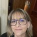 Kim Priest-Greene - Facebook