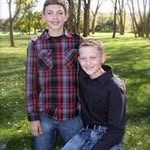 Kim Priest Johnson - @kimpriestjohnson - Instagram