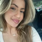 KIM PRIEST LOS ANGELES BRIDAL HAIRSTYLIST - @prettylittlehairrr - Instagram