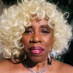 Kim Priest Matthews - @kmathisthe1 - Instagram