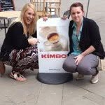 Kim Priestley - @kim_priestley - Instagram