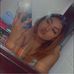 Kimberly Priest - Facebook