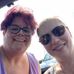 Kimberly Priest - Facebook