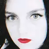 kimpriest1986 - @kimpriest1986 - TikTok