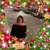 kimpriest19 - @kim.priest8 - TikTok