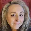 kimpriest66 - @kimpriest66 - TikTok
