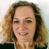 kimpriest942 - @kimpriest942 - TikTok