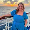 kimpriest - @kimpriest75 - TikTok