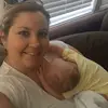 kimpriest - @kimpriest - TikTok