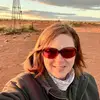 kimpriestcrist - @kimpriestcrist - TikTok