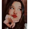 Radhika Deula - @kimpriest3 - TikTok