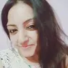 Rajni_Agrawal - @kim_priest - TikTok