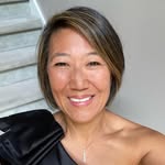 Kim Proffitt - @basichousewivesofptc - Instagram