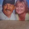 Kim Proffitt - @kim.proffitt - TikTok