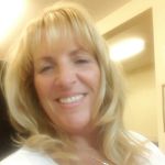 Kim Profitt - @kim_profitt - Instagram