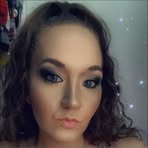 Kim Profitt - Facebook