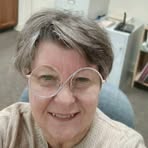 Kimberly Olson Profitt - Facebook