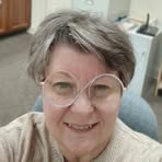 Kimberly Olson Profitt - Facebook