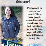 Kimberly Profitt - Facebook