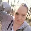 kimprofitt239 - @kimprofitt239 - TikTok