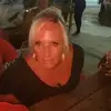 kimprofitt5 - @kimprofitt5 - TikTok