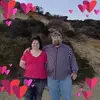 Kim - @kimpropp - TikTok