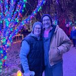 Kim McDowell Propp - @propp9 - Instagram