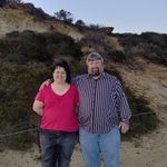 Kim Propp - @heartofaphilanthropist - Instagram